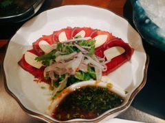 -和彩放题(渔阳店)