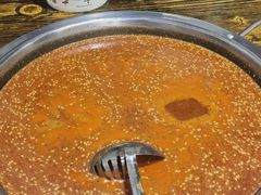 -姐妹辣糊糊(朝阳巷二店)