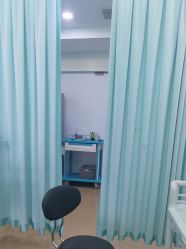 -武汉五洲整形外科医院