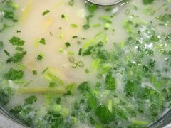 -源港渔村-中山脆肉鲩(博罗店)