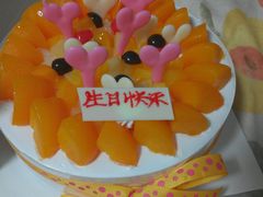 android_upload_pic-好利来(新建北路店)