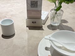 -皖厨·中国徽菜(星河WORLD·COCO Park店)