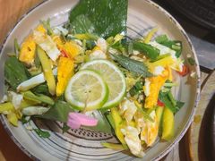 -云海肴云南菜·蒸汽石锅鱼(北京良乡华冠店)