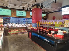 -乡里八闽·福州乡土菜(火车北站店)