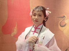 -盘子女人坊(西安至尊店)