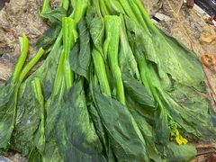 -苏记餐厅(叠南店)