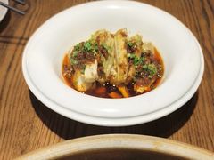 -卞氏菜根香(航空路旗舰店)