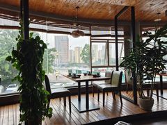 -盐帮食坊•小河帮川菜(四川师大店)