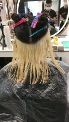 -17.壹柒·美学高定空间