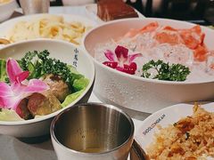 -小龙坎火锅(仓山万达店)