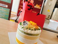 -静宜和她的朋友(星海广场店)