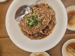 -鼎泰丰(云顶高原店)