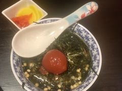 -隐月· 㐂和食屋(芝罘万达公馆店)