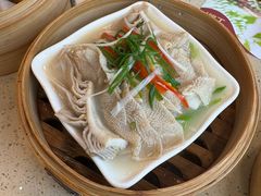 -点都德(水贝IBC店)