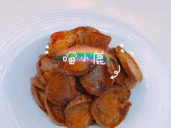 -老孙家饭庄·非遗(东关店)