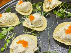 -又一福烤鸭·北京菜(东四店)