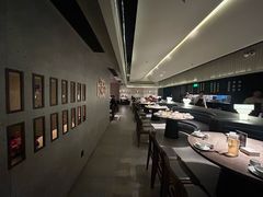 -顺风123(观音桥大融城店)