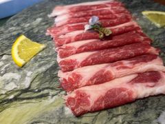 -老灶堂文创火锅(文艺路店)