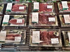零售区-7fresh七鲜(大族广场店)