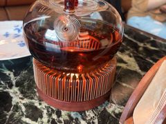 -奉天小馆·非遗东北菜(沈阳万象城店)