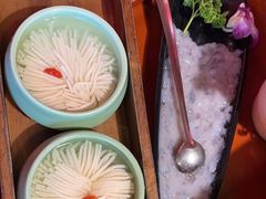 -捞王猪肚鸡火锅(昆山店)