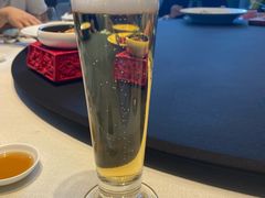-逸道(益丰·外滩源店)