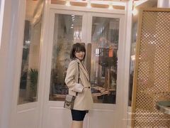 -CHILLAX轻乐时(侨建·Hi City店)