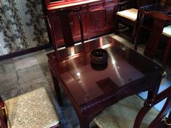 IMG_2665-十八棵（老龙井）御茶园(老龙井店)