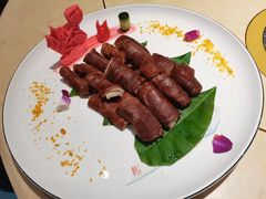 -力力渔港涉外店