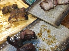 -平川日本料理