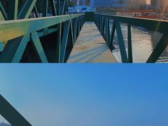 -厦门五通客运码头