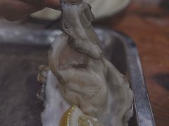 -曹胖子龙虾馆(黄桦路店)