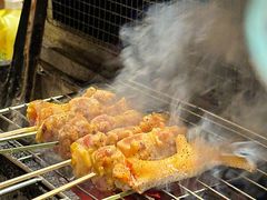 -大米コメ居心地屋·京都小酒馆(龙口东路店)