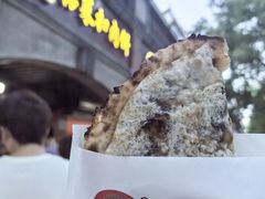 -邵建华师傅梅菜扣肉饼(麓山总店)