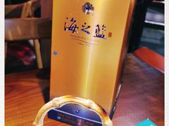 -刀板香·安徽菜(望江东路店)