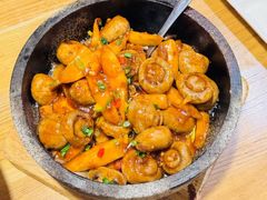 -泰钰丰烤鸭(永安道店)