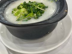 -渔民新村(番禺总店)