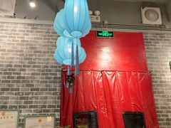 -煲煲好(朝阳门店)