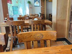 -老雒阳面馆·水席(定鼎门店)