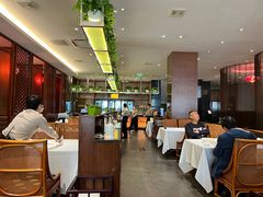 -张福记(五一公园店)