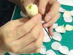 -美斯烘焙培训学院•蛋糕•面包•咖啡(宝安校区)
