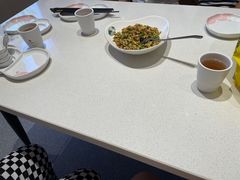 -小六汤包(万和城店)