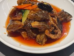 -燕春楼(海河华鼎店)