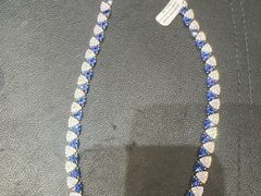 -APM Monaco(环贸店)