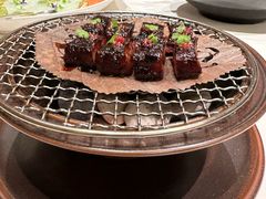 -海味观(老西门店)