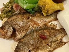 -手佳·水疗汇(杏林宁宝店)