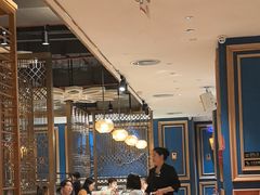 -新好景海鲜酒家(新塘店)