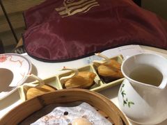 -稻香饭店(IFS国金中心店)
