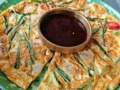 -釜山火炉·海鲜烤肉(紫藤路店)
