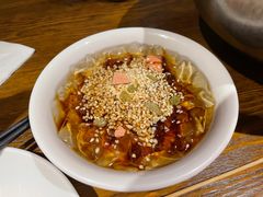 -付小姐在成都(五道口店)
